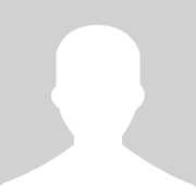 이현주의 프로필 이미지