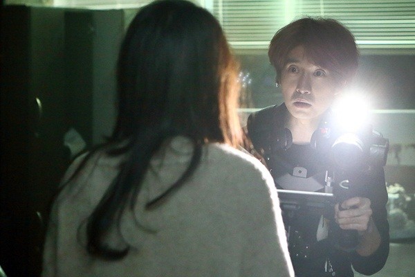 '혼숨' 알고보니 실제 경험담?…리얼 후기 바탕 공포감 극대화