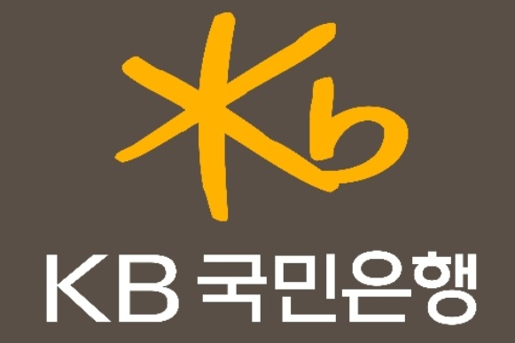 Kbêµ­ë¯¼ì€í–‰ 2018 ìž¥ë³' ì†Œì›ì„±ì·¨ í