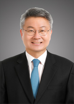 김회재 의원 (더불어민주당, 전남 여수시을)