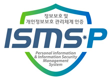 엔카닷컴이 ISMS-P 인증을 4년 연속 유지했다. [사진=엔카닷컴]