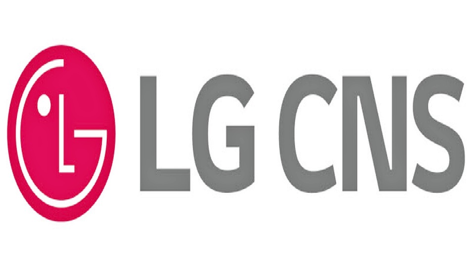 LG CNS가 스타트업 몬스터 6기를 최근 선발하고, DX 신기술을 가진 스타트업 6곳을 육성한다. [사진=LG CNS]