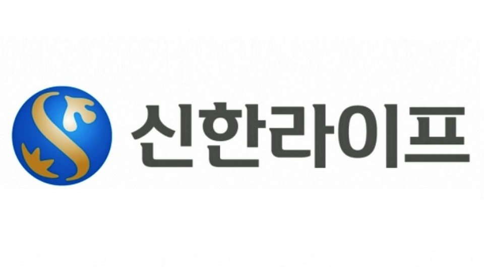 신한라이프가 지난달 28일 진태국 금융감독원 전 국장을 감사로 영입했다. [사진=신한라이프]