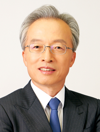 최진식 한국중견기업연합회 회장. [사진=중견련]