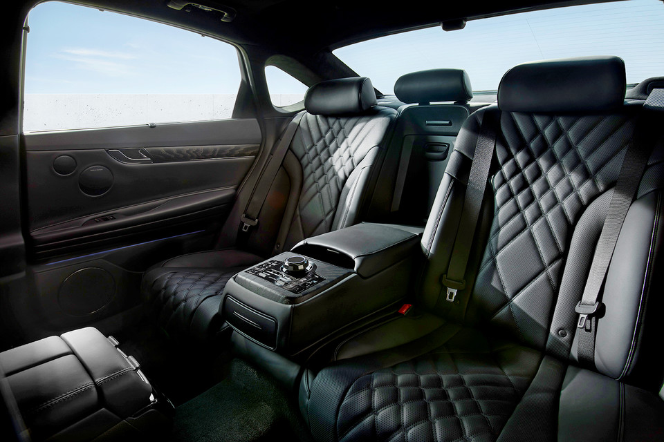 [사진=제네시스]