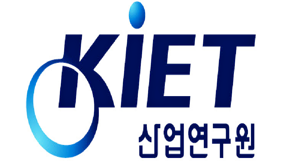 [사진=산업연구원]