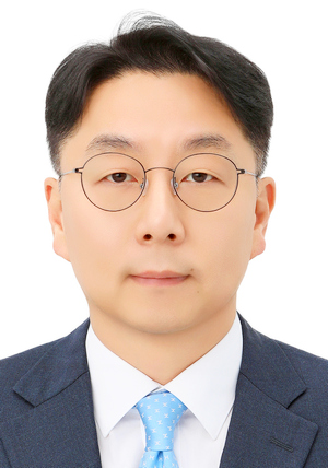 박상진 동원산업 사업부문 대표이사 부사장. [사진=동원]