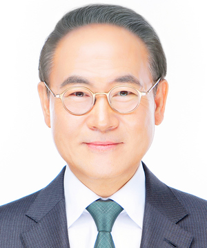 백동민 한국잡지협회장 당선인. [사진=한국잡지협회]