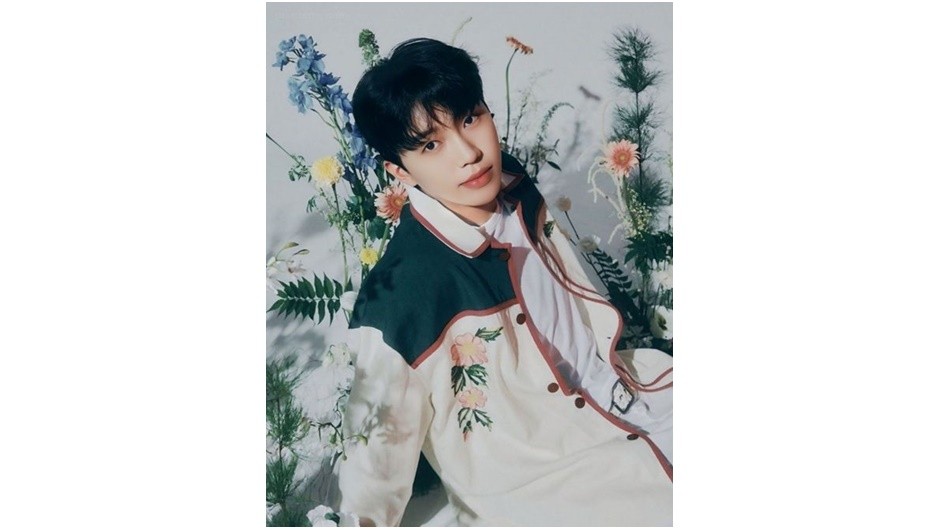 가수 임영웅. [사진=물고기뮤직]