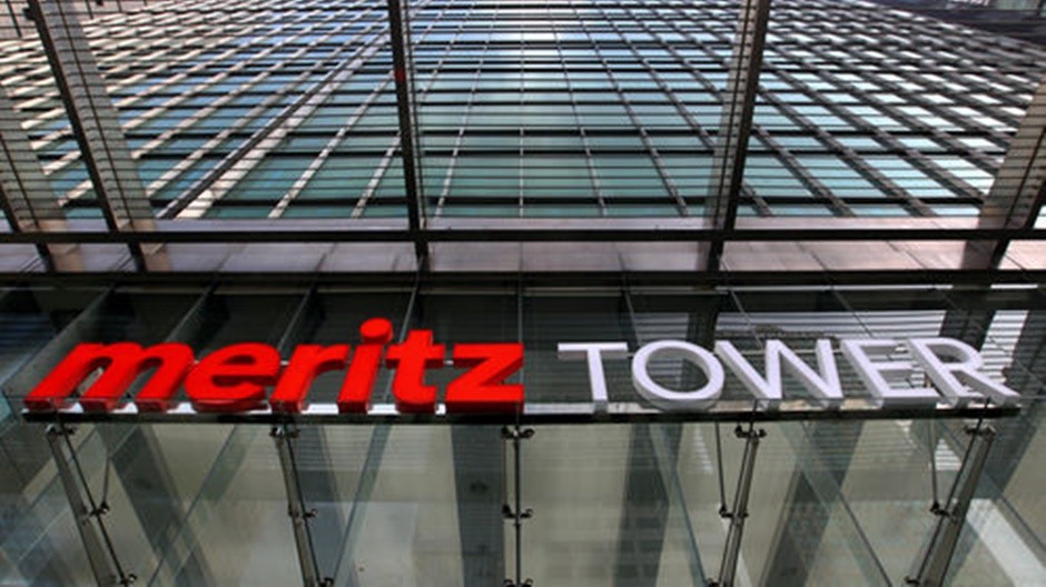 메리츠금융그룹. [사진=메리츠금융그룹]
