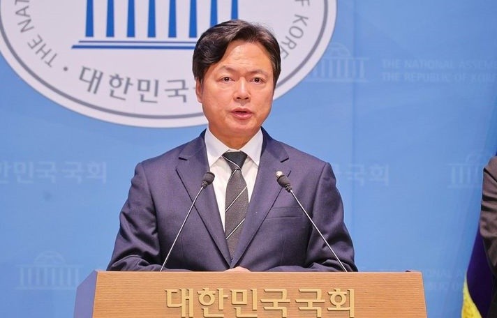 김현정 더불어민주당 원내대변인.  [사진=김현정 의원실 ]