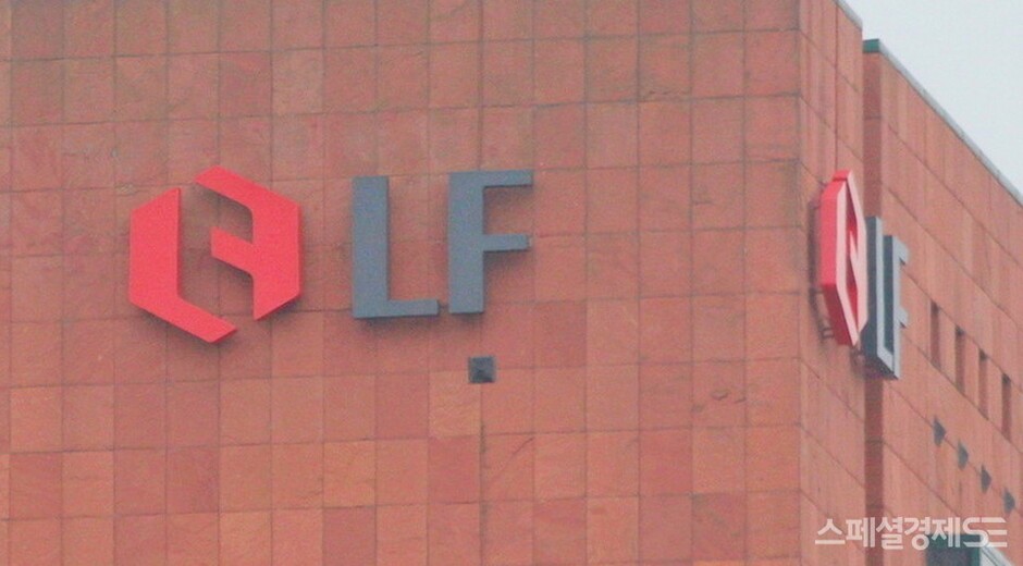 [사진=스페셜경제]