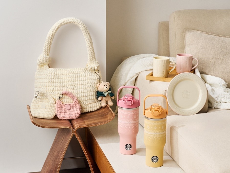 [사진=스타벅스]