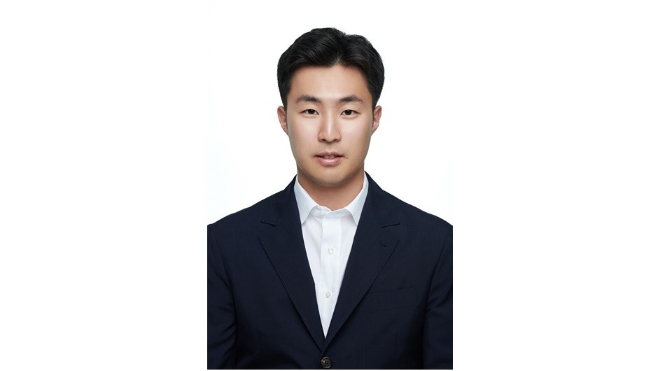 전병우 삼양라운드스퀘어 전략총괄(CSO). [사진=삼양라운드스퀘어]