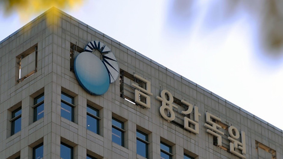 서울 여의도 금융감독원 전경. [사진=뉴시스]