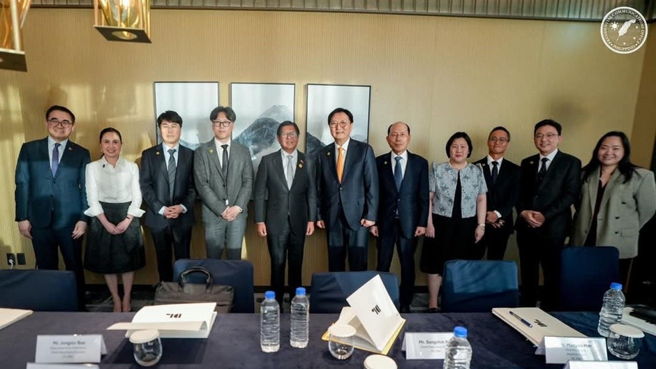 [사진=DL이앤씨]