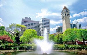 탑플랫폼, 탑펀드와 XMD 업무협약..."가용재고 활용 신개념 금융상품 위한 것" - 뉴스 썸네일 이미지