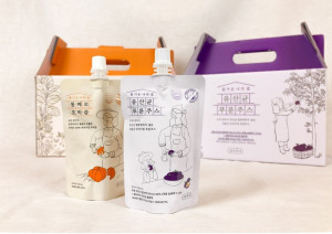 유아변비 해결방법 일년내내 5