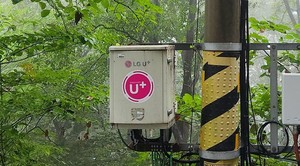 황현식號 LG유플, 휴대전화 통화 품질에도 최선