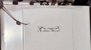 월동준비…귀뚜라미 대신 경동나비엔 콘덴싱보일러로 하자