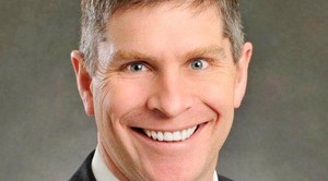 보잉, 한국 신임 사장에 윌 셰이퍼 선임