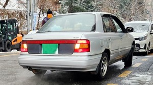 현대차, 인생의 동반자…“반평생을 함께”