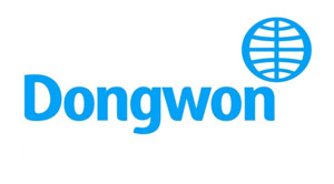 [인사] 동원그룹…동원산업과 美 자회사 스타키스트 등 대표 선임