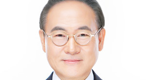 한국잡지協, 46대 회장으로 백동민 씨 선출