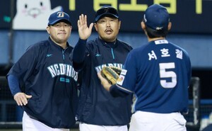 NC-KT, 최종전 운명의 한판…프로야구 가을야구 마지막 티켓 주인공은?