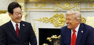 이재명대통령, APEC·한미관세 외교전에 총력 대비