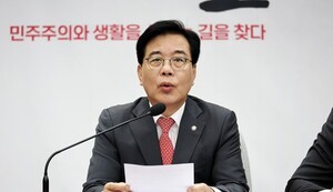 "국민의힘, 국감에서 ‘이재명 정부 실정’ 전방위 검증 예고…경제·사법·청문회 총공세"