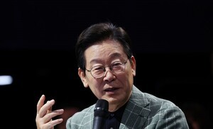 이대통령, 문화·바이오·에너지 규제 혁신 논의 개선 본격화