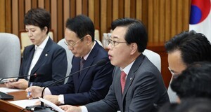 국민의힘 “중국인 무비자 전면 재검토”…이재명 정부 대중정책 정조준