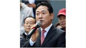 장동혁 “김건희·채상병·내란 특검 모두 생명 다해”… 與 특검 공세에 정면 반박