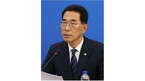민주당, 반복 사망사고 사업주에 &apos;영업이익 5% 과징금&apos;…산업안전 입법 강화 추진