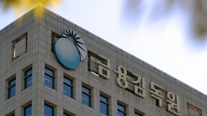 MBK ‘직무정지’ 사전통보…금감원, 홈플러스 사태 정조준