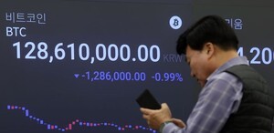 국내 가상자산거래소 줄징계 예고…FIU, KYC 위반 순차 제재 착수