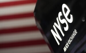 뉴욕증시, AI 반등에 3대 지수 동반 상승 나스닥 2.7%↑