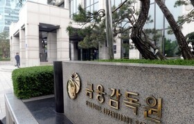 10월 IPO·유증 급감에 주식 발행 1000억 붕괴