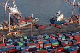 11월 기업 체감 경기, 1년 만에 최고치 회복